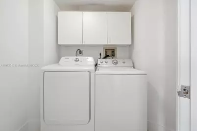 3640 Yacht Club Dr #1806, Aventura, FL 33180 - Photo 25