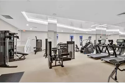 3640 Yacht Club Dr #1806, Aventura, FL 33180 - Photo 33