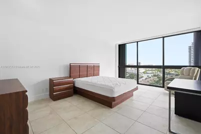 3640 Yacht Club Dr #1806, Aventura, FL 33180 - Photo 9