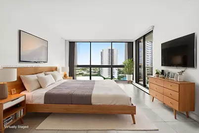 3640 Yacht Club Dr #1806, Aventura, FL 33180 - Photo 11