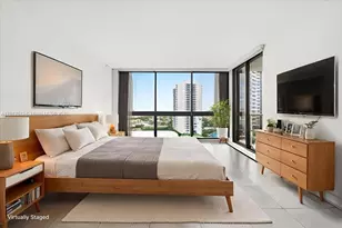 3640 Yacht Club Dr, Aventura, FL 33180 - Photo 11