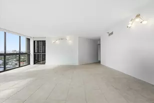 3640 Yacht Club Dr, Aventura, FL 33180 - Photo 7