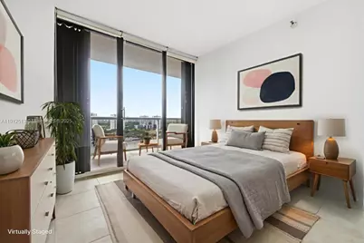 3640 Yacht Club Dr #1806, Aventura, FL 33180 - Photo 19