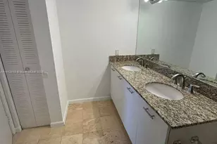 3300 NE 191st St, Aventura, FL 33180 - Photo 13