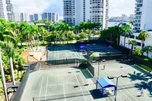 3300 NE 191st St, Aventura, FL 33180 - Photo 3