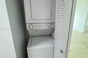 3300 NE 191st St, Aventura, FL 33180 - Photo 9