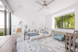 3174 Elizabeth St, Coconut Grove, FL 33133 - Photo 11