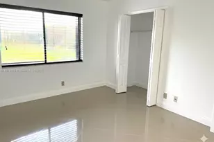 16531 Blatt Blvd, Weston, FL 33326 - Photo 15