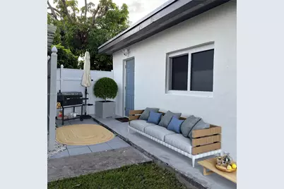 1850 SW 73rd Ct Rd #Studio, Miami, FL 33155 - Photo 1