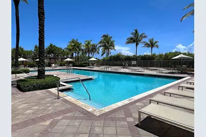 2080 S Ocean Dr #112, Hallandale Beach, FL 33009 - Photo 39