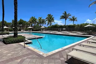2080 S Ocean Dr, Hallandale Beach, FL 33009 - Photo 39