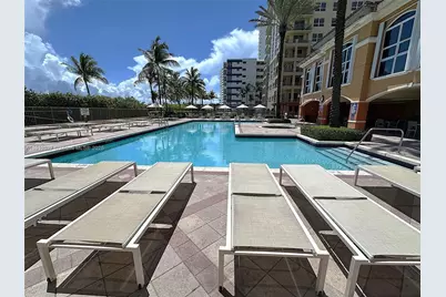 2080 S Ocean Dr #112, Hallandale Beach, FL 33009 - Photo 41