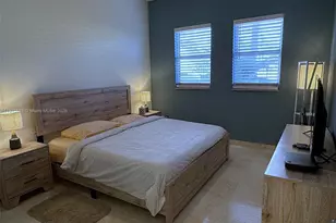 2080 S Ocean Dr, Hallandale Beach, FL 33009 - Photo 23