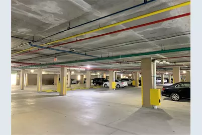 2080 S Ocean Dr #112, Hallandale Beach, FL 33009 - Photo 45