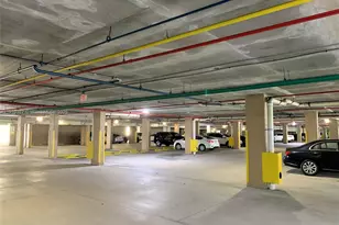 2080 S Ocean Dr, Hallandale Beach, FL 33009 - Photo 45