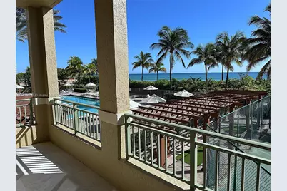 2080 S Ocean Dr #112, Hallandale Beach, FL 33009 - Photo 5