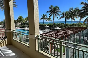 2080 S Ocean Dr, Hallandale Beach, FL 33009 - Photo 5