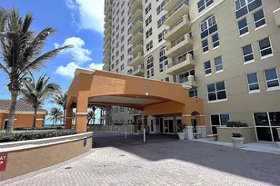 2080 S Ocean Dr, Hallandale Beach, FL 33009 - Photo 43