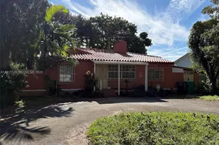 4300 SW 11th St, Miami, FL 33134 - Photo 1