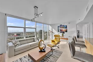 1830 S Ocean Dr, Hallandale Beach, FL 33009 - Photo 5