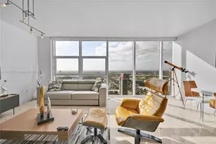 1830 S Ocean Dr, Hallandale Beach, FL 33009 - Photo 17