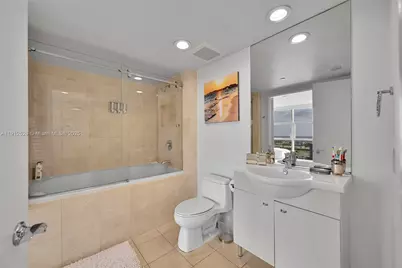 1830 S Ocean Dr #4807, Hallandale Beach, FL 33009 - Photo 7