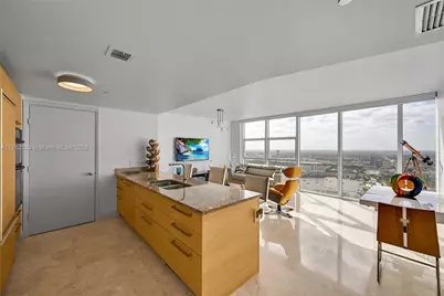 1830 S Ocean Dr #4807, Hallandale Beach, FL 33009 - Photo 1
