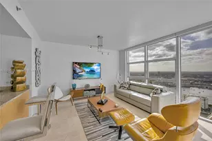 1830 S Ocean Dr, Hallandale Beach, FL 33009 - Photo 11