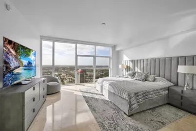 1830 S Ocean Dr #4807, Hallandale Beach, FL 33009 - Photo 15