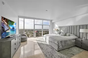 1830 S Ocean Dr, Hallandale Beach, FL 33009 - Photo 15