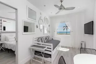 335 Ocean Dr, Miami Beach, FL 33139 - Photo 3