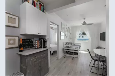 335 Ocean Dr #239, Miami Beach, FL 33139 - Photo 5