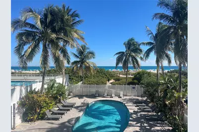335 Ocean Dr #239, Miami Beach, FL 33139 - Photo 17