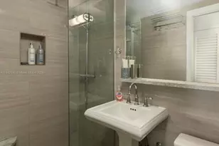 335 Ocean Dr, Miami Beach, FL 33139 - Photo 13