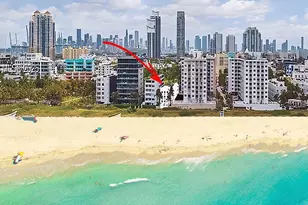 335 Ocean Dr, Miami Beach, FL 33139 - Photo 1
