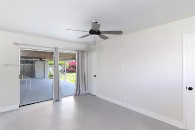 4430 NE 28th Ter, Lighthouse Point, FL 33064 - Photo 13