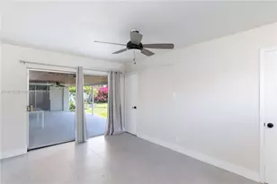 4430 NE 28th Terrace, Lighthouse Point, FL 33064 - Photo 13