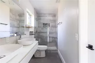 4430 NE 28th Terrace, Lighthouse Point, FL 33064 - Photo 15