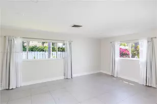 4430 NE 28th Terrace, Lighthouse Point, FL 33064 - Photo 11