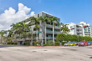 1700 Meridian Ave, Miami Beach, FL 33139 - Photo 23
