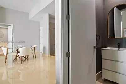 900 Brickell Key Blvd #1502, Miami, FL 33131 - Photo 23