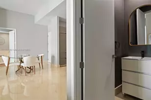 900 Brickell Key Blvd, Miami, FL 33131 - Photo 23