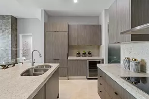 900 Brickell Key Blvd, Miami, FL 33131 - Photo 19