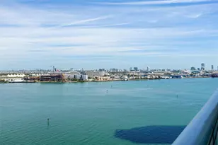 900 Brickell Key Blvd, Miami, FL 33131 - Photo 7