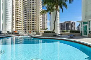 900 Brickell Key Blvd, Miami, FL 33131 - Photo 25