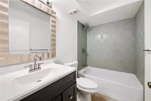 2361 NW 33rd St, Oakland Park, FL 33309 - Photo 13