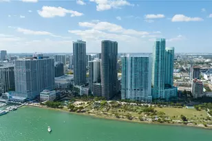 488 NE 18th St, Miami, FL 33132 - Photo 31