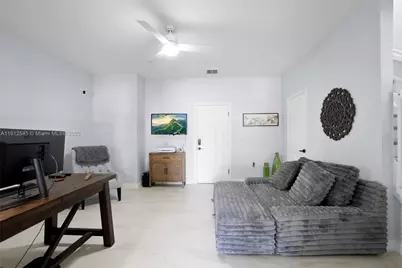 2565 SW 119th Ter, Miramar, FL 33025 - Photo 5