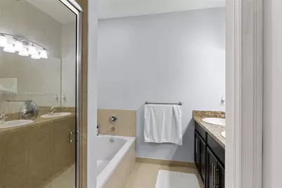 2565 SW 119th Ter, Miramar, FL 33025 - Photo 23