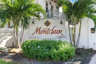 2565 SW 119th Terrace, Miramar, FL 33025 - Photo 3